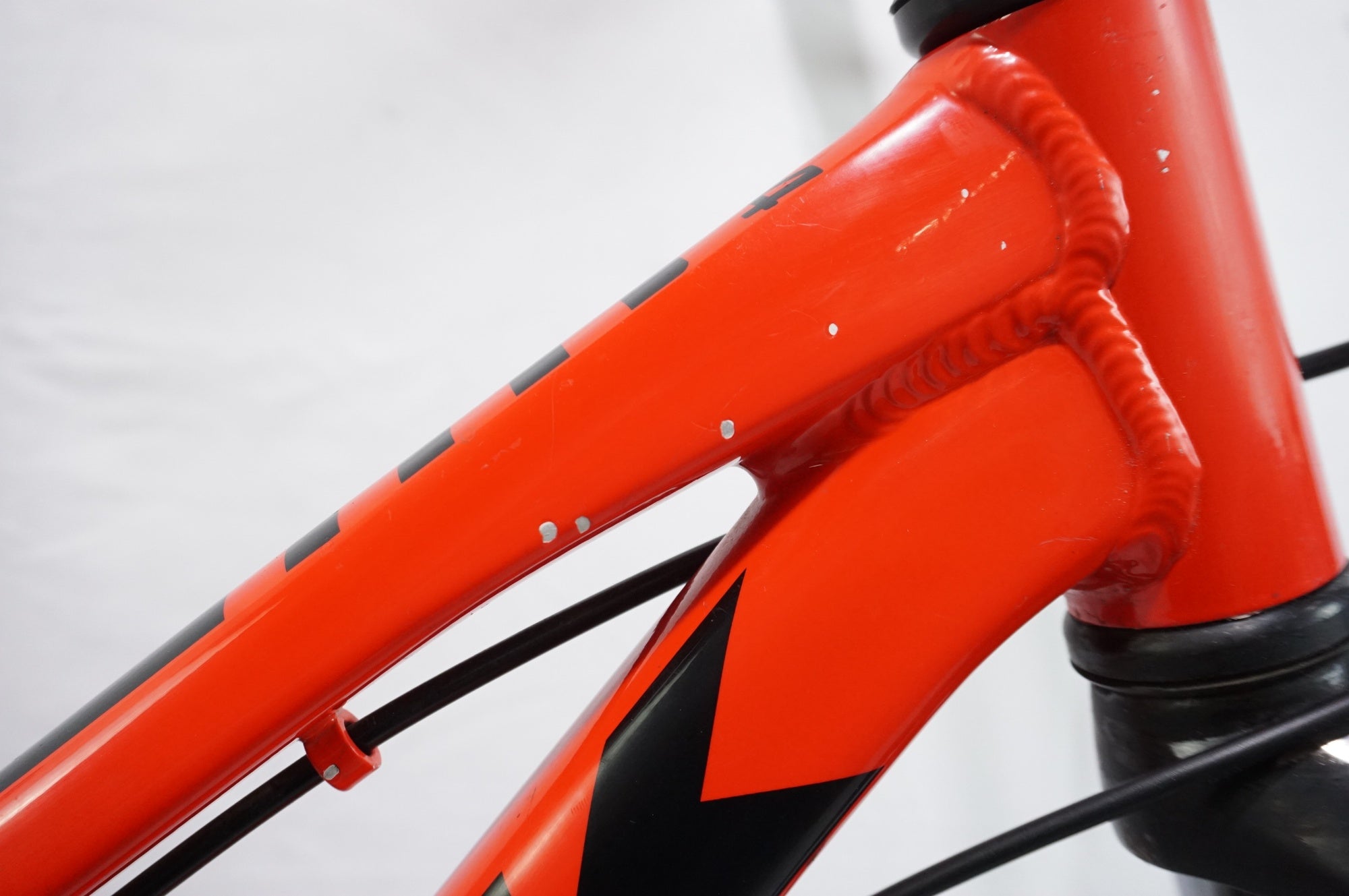 TREK 「トレック」 PRECALIBER 24 2020年モデル 24インチ キッズ