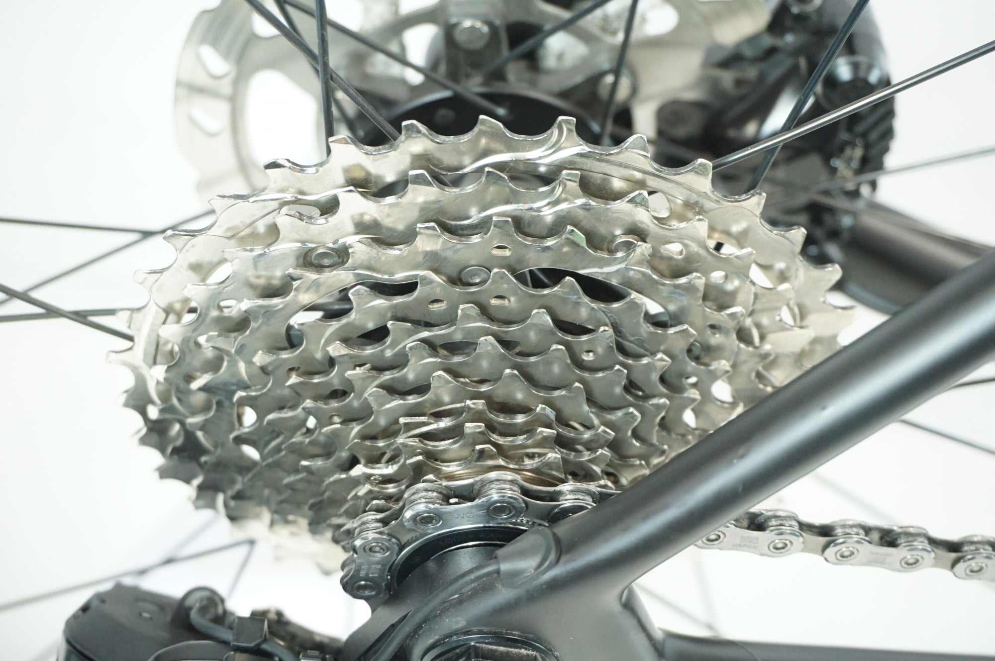 ORBEA 「オルベア」 ORCA 2024年頃 ロードバイク / 宇都宮店