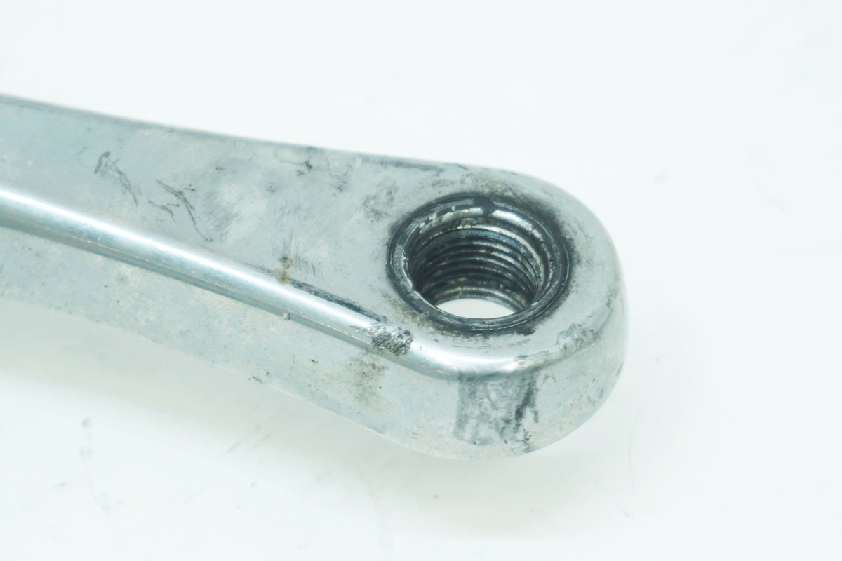 SHIMANO 「シマノ」 RSX FC-A410 46-36T 170mm クランク / 大阪美原北インター店