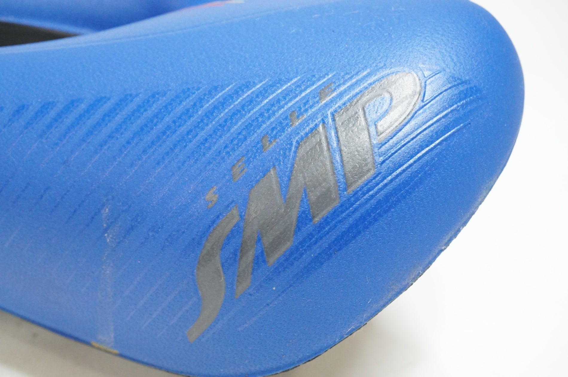 SELLE SMP 「セラエスエムピー」 EXTRA サドル / 大宮店