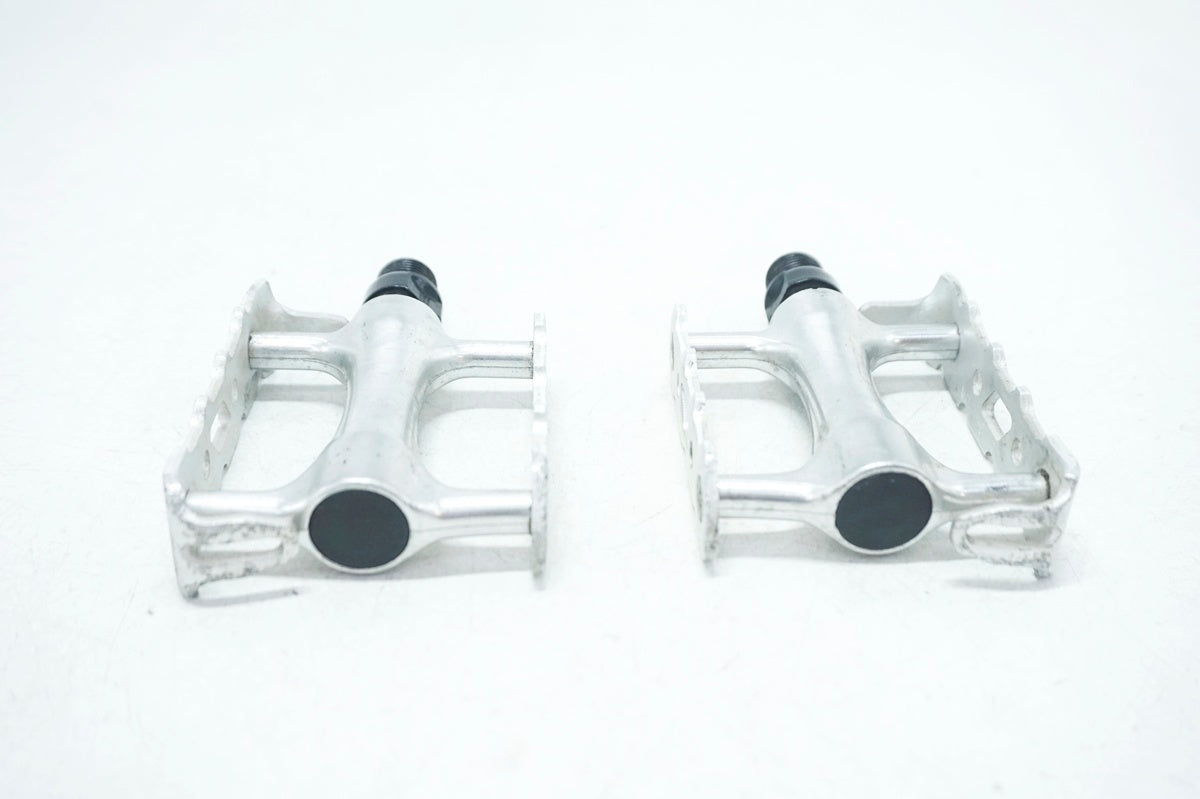 VP 「ブイピー」 ペダル / 大阪門真店