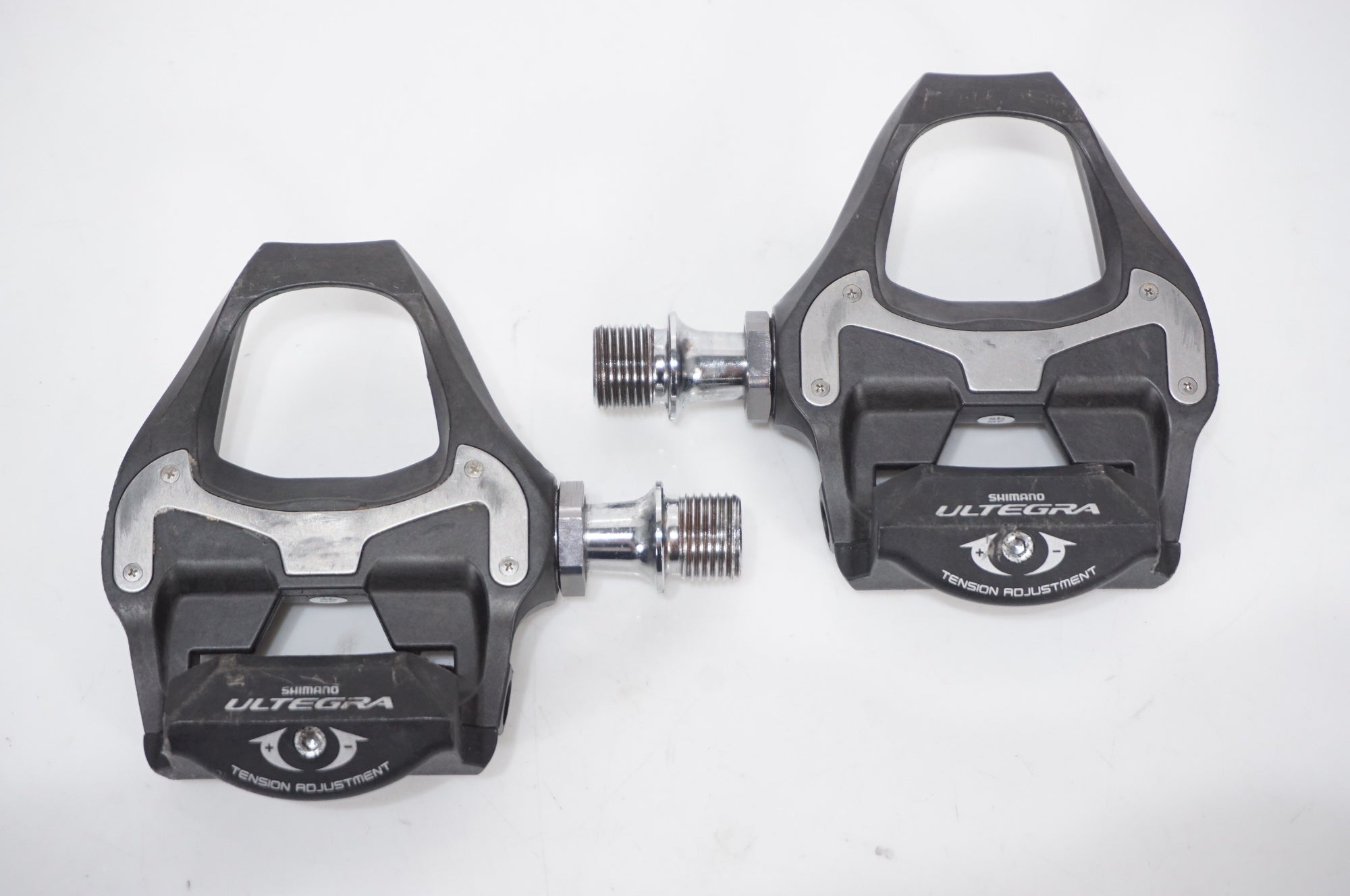 SHIMANO 「シマノ」 ULTEGRA PD-6800 ペダル / AKIBA店