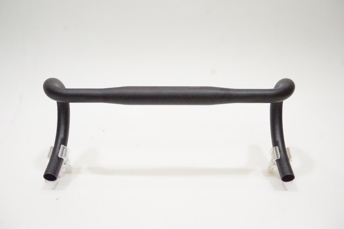 DEVOX「デヴォックス」 φ31.8 420mm ハンドル/ 京都西院店