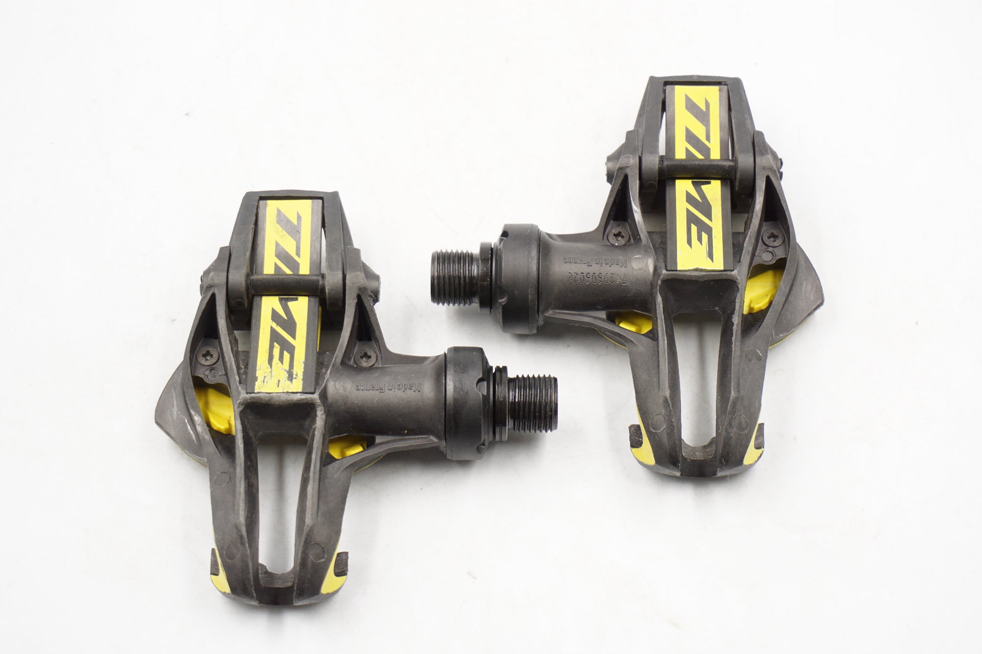 TIME 「タイム」 XPRESSO TOUR EDITION ペダル / 奈良店