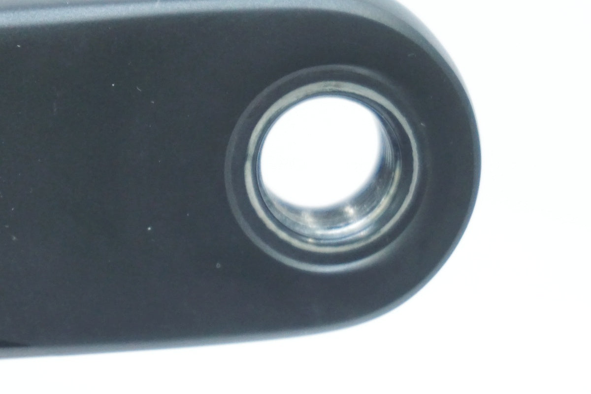 SHIMANO 「シマノ」 105 FC-R7000 50-34T 170mm クランク / 大阪美原北インター店