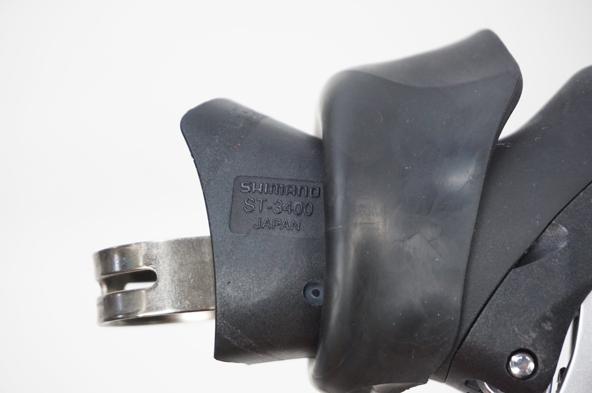 SHIMANO 「シマノ」  SORA ST-3400 デュアルコントロールレバー / 川越店