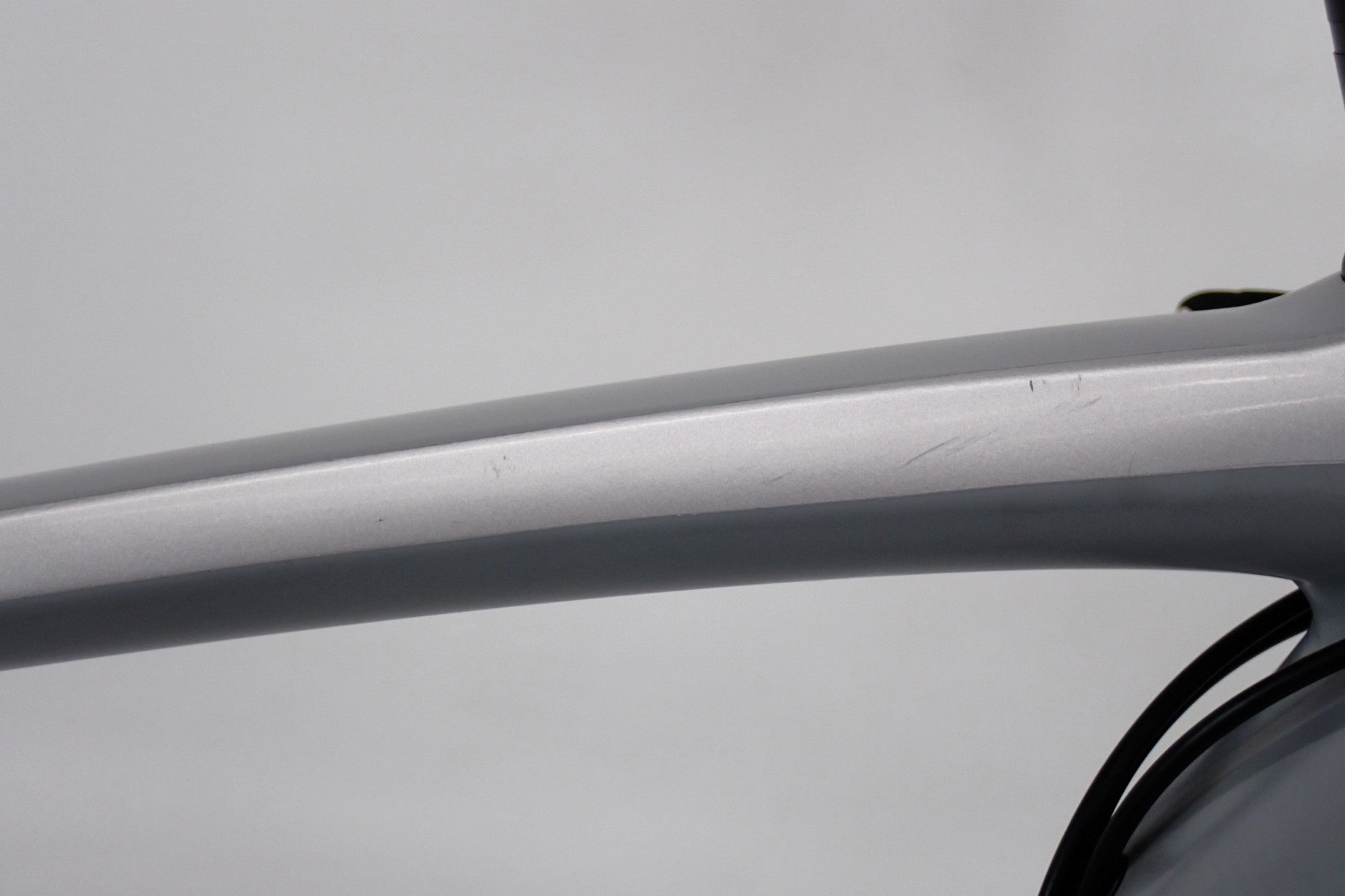 TREK 「トレック」 EMONDA ALR5 DISC 2019-2022年モデル ロードバイク / 伊勢崎店