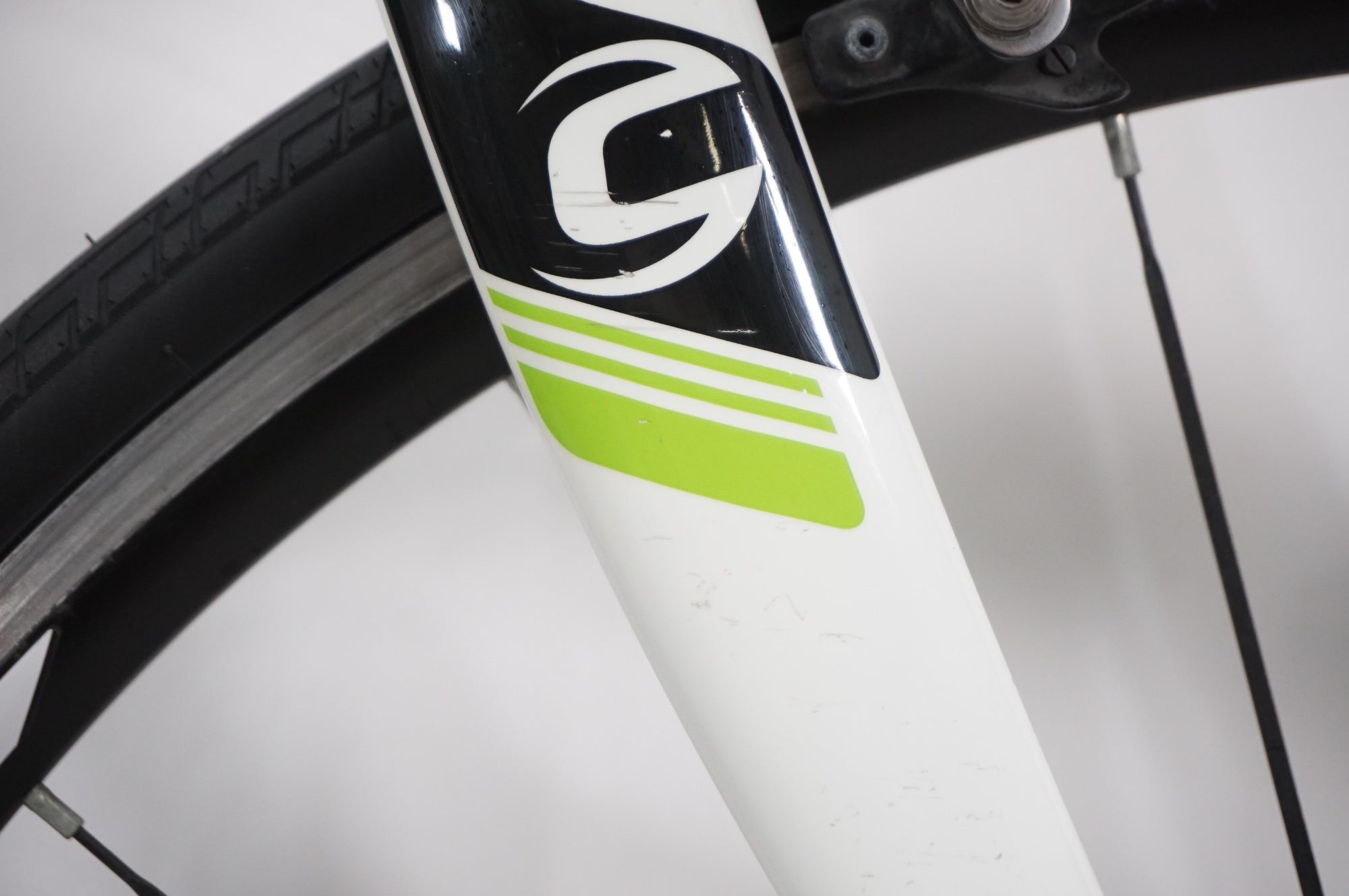 CANNONDALE 「キャノンデール」 CAAD10 2014年モデル ロードバイク / AKIBA店