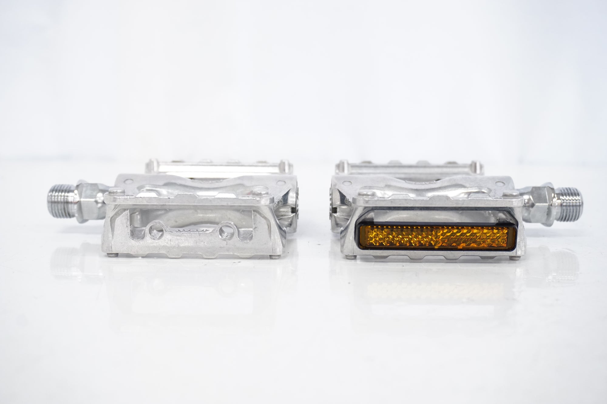 MKS 「ミカシマ」 SEAHORSE ペダル / 浜松店