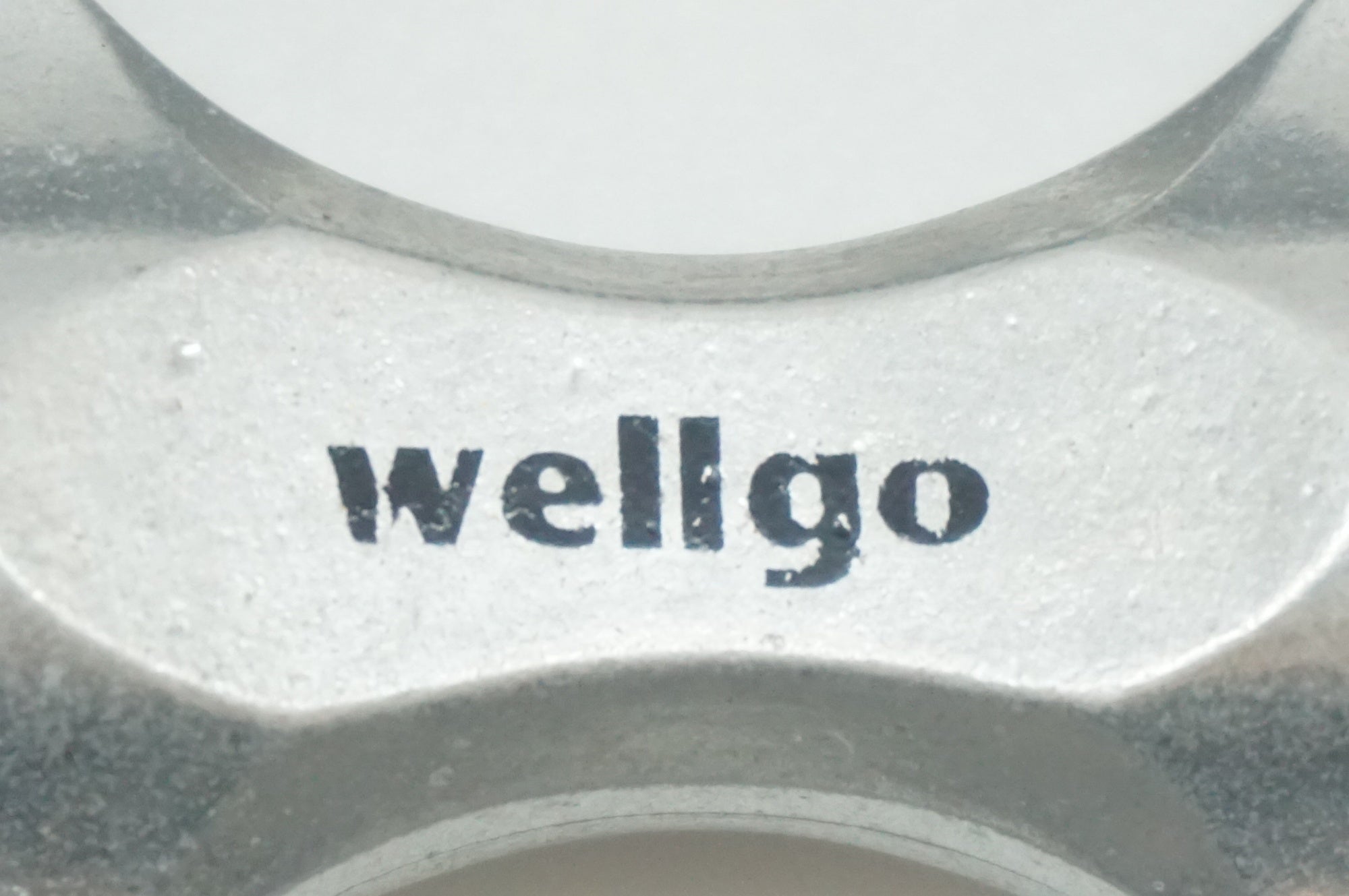 WELLGO 「ウェルゴ」 LU-C29 ペダル / 福岡アイランドシティ店