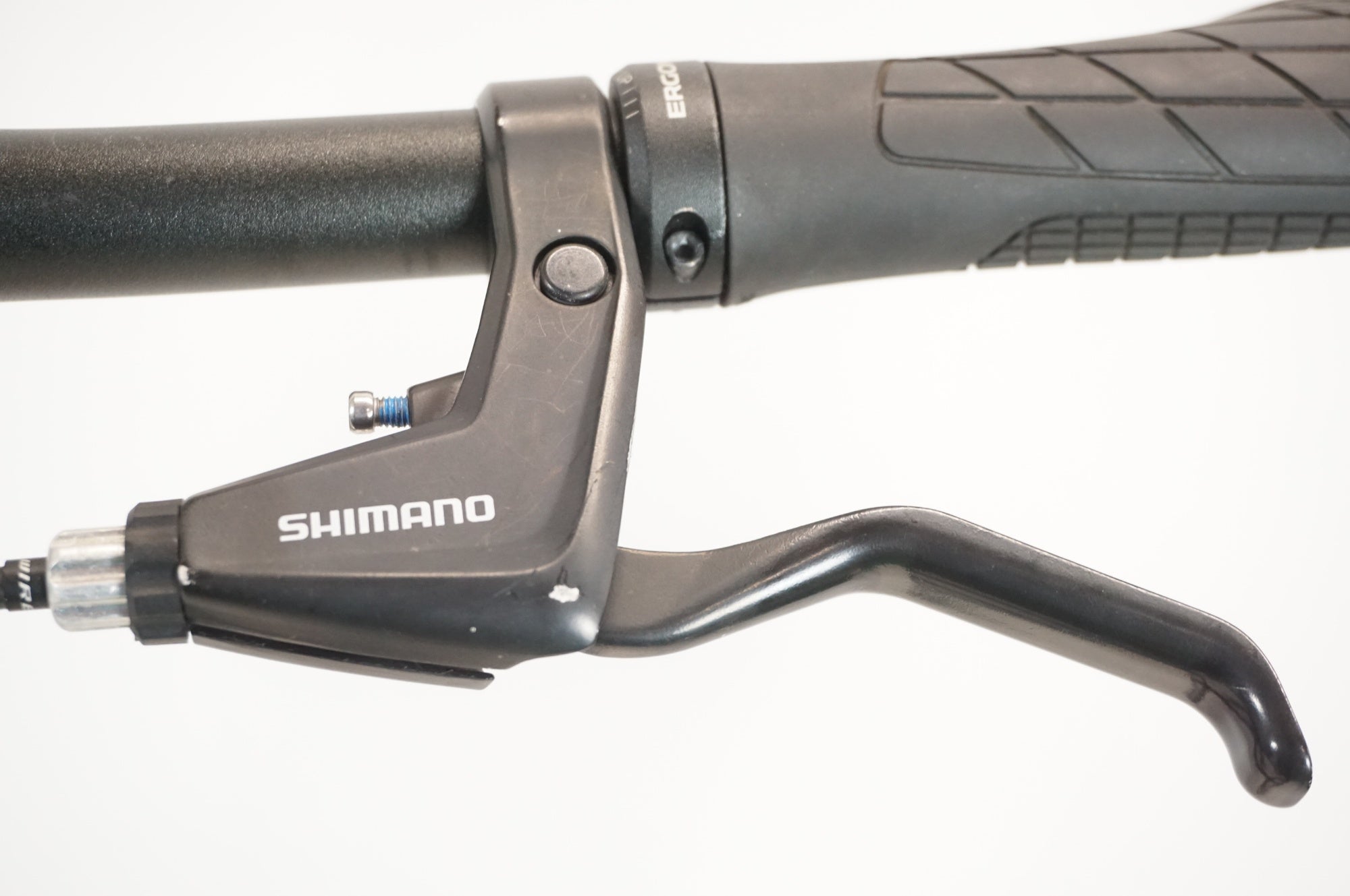 DAHON 「ダホン」 SPEED FALCO  2023年モデル 20インチ 折り畳み自転車 / 宇都宮店