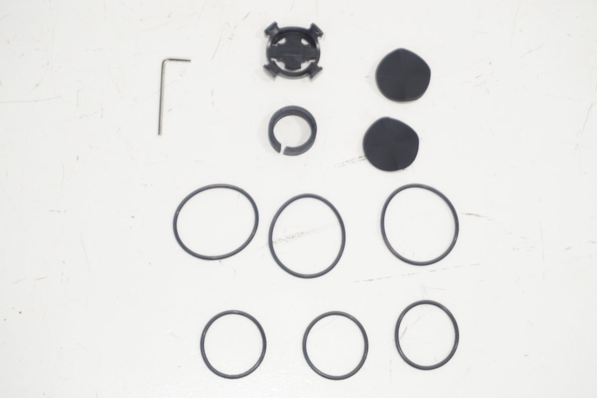 BRYTON 「ブライトン」 RIDER 750 サイクルコンピューター / 京都八幡店