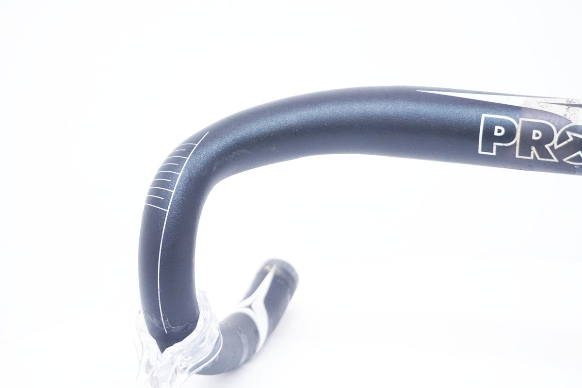 SHIMANO PRO 「シマノプロ」 VIBE Φ31.8 400mm ハンドル / 大阪美原北インター店