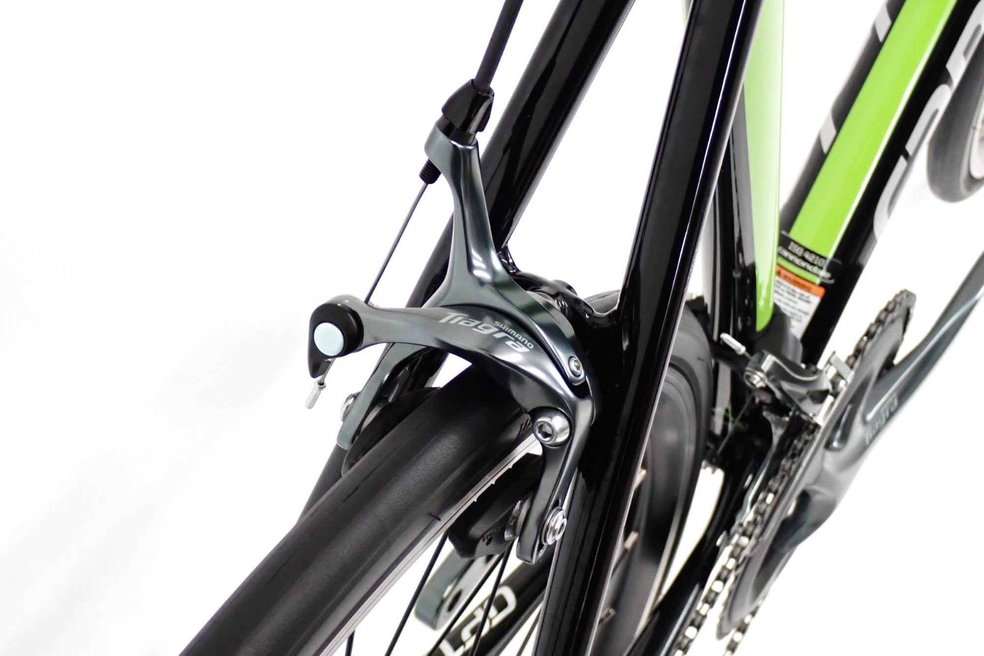 CANNONDALE 「キャノンデール」 CAAD OPTIMO TIAGRA 2018年モデル