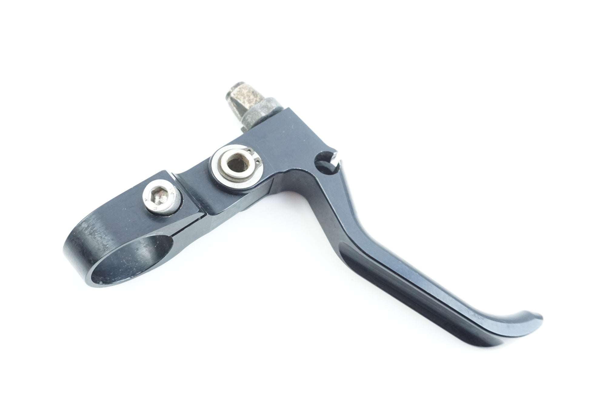 PAUL ビンテージ　ブレーキレバー　USA PAUL 「ポール」 LOVE LEVER ブレーキレバー / 中目黒店 ｜ バイチャリ