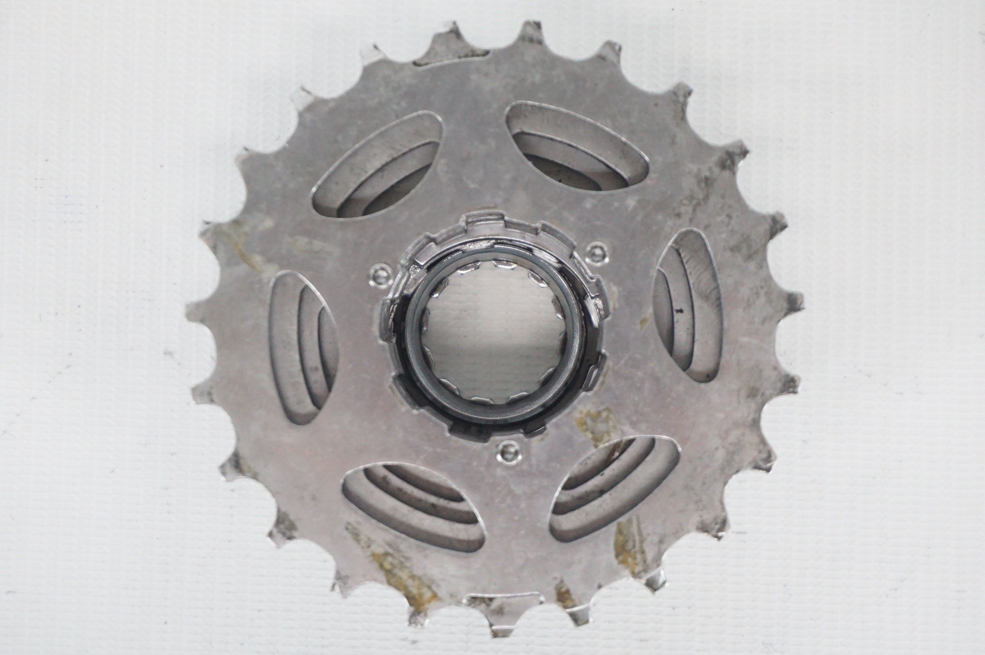 SHIMANO 「シマノ」 105 1056/1055 コンポセット / 阪急塚口店