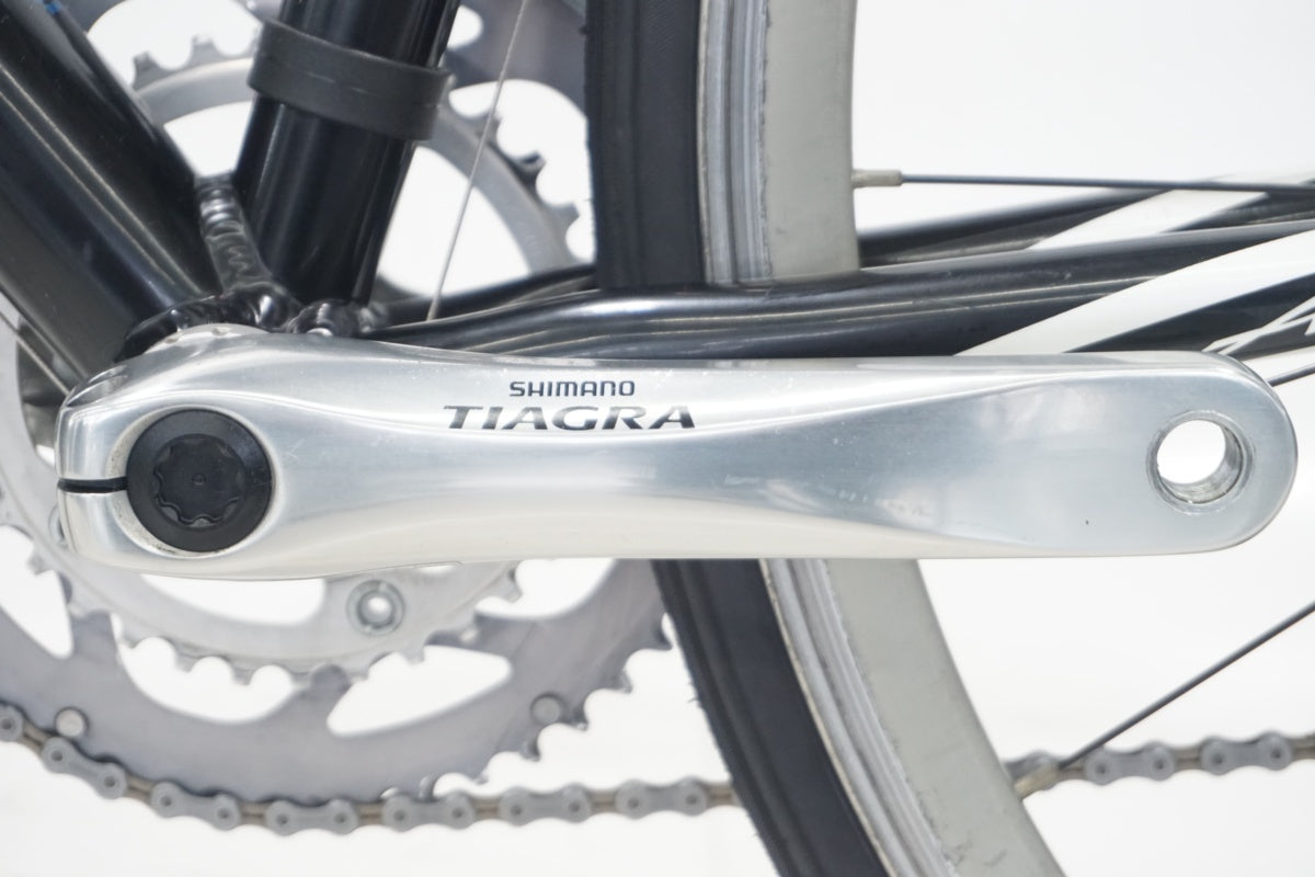 SPECIALIZED 「スペシャライズド」 ALLEZ ELITE 2008年モデル ロードバイク / 滋賀大津店