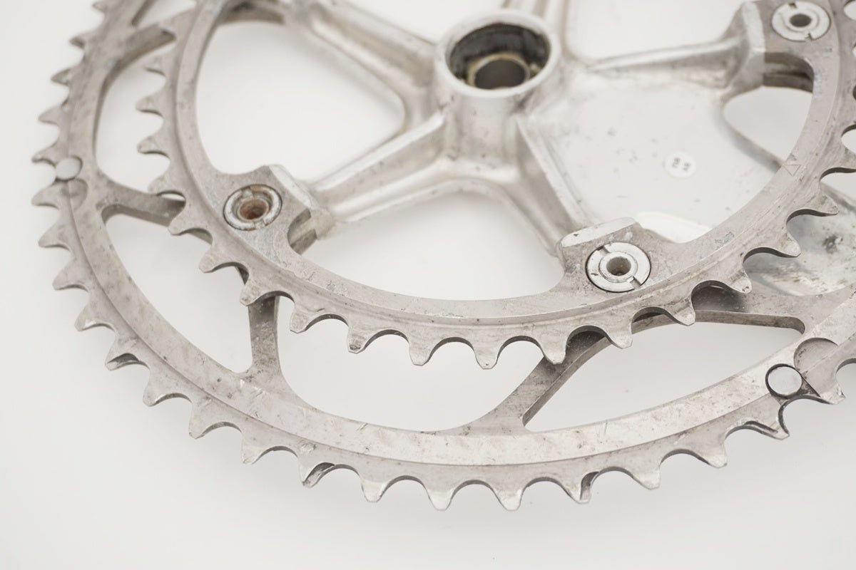 SHIMANO 「シマノ」 DURA-ACE FC7701 170mm 52-39T クランクセット / 京都八幡店