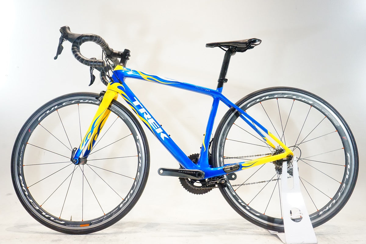 TREK 「トレック」 MADONE7 PROJECT ONE 2014年モデル ロードバイク / 横浜戸塚店