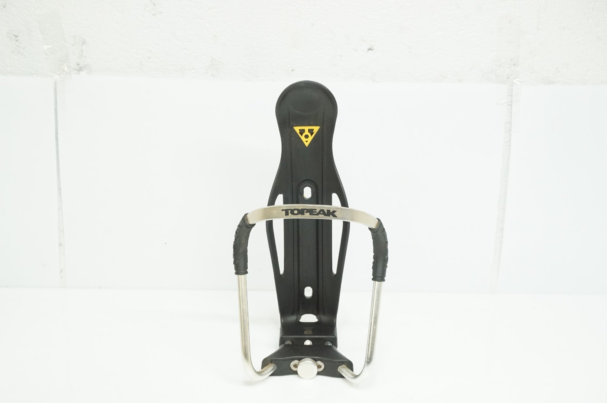TOPEAK 「トピーク」 ボトルケージ / 大宮店