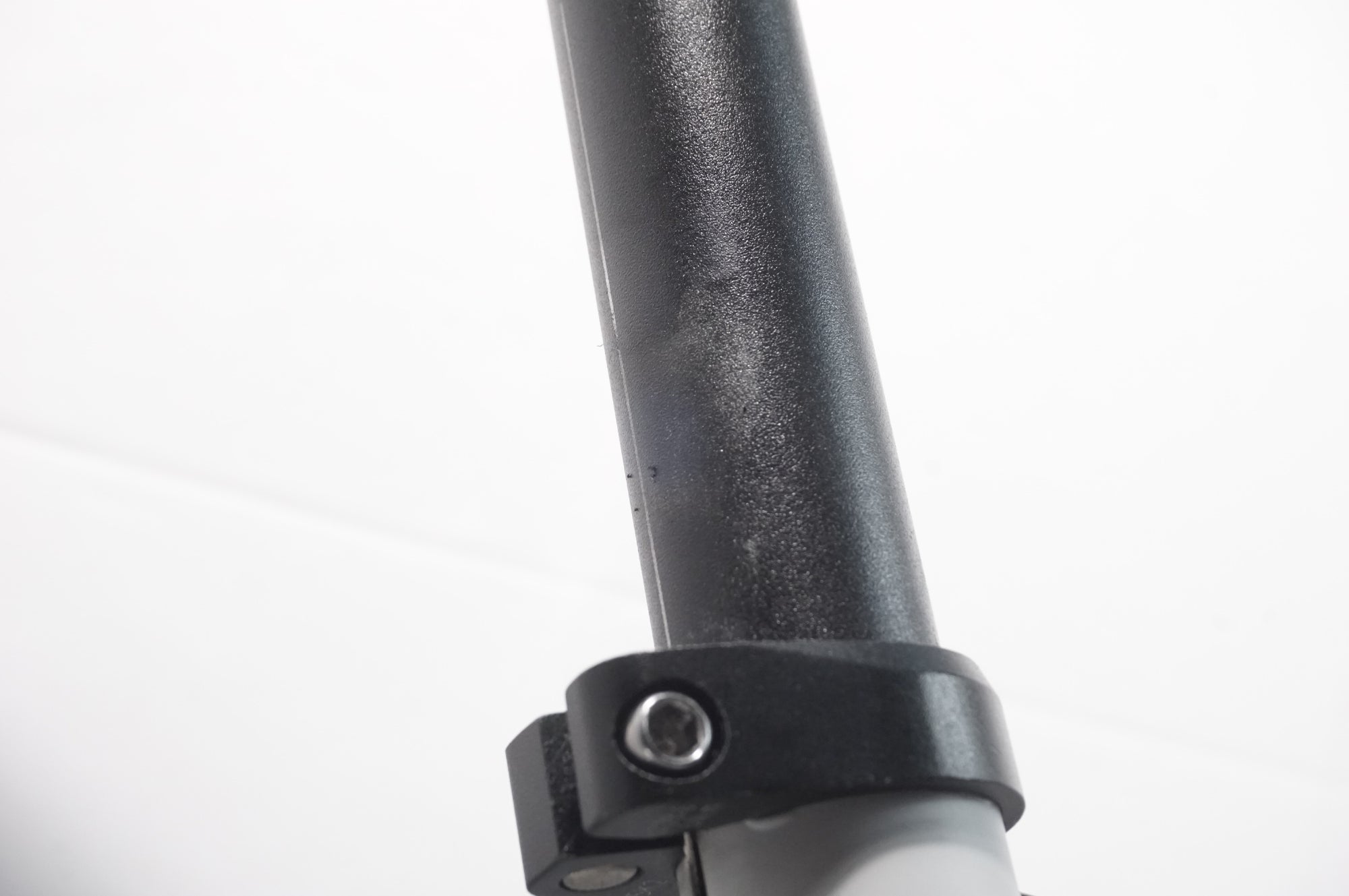 CANNONDALE 「キャノンデール」 SYNAPSE WOMEN’S TIAGRA 2017年モデル ロードバイク / 世田谷店