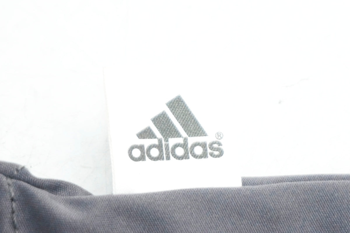 ADIDAS 「アディダス」 アイウェア / 大阪門真店