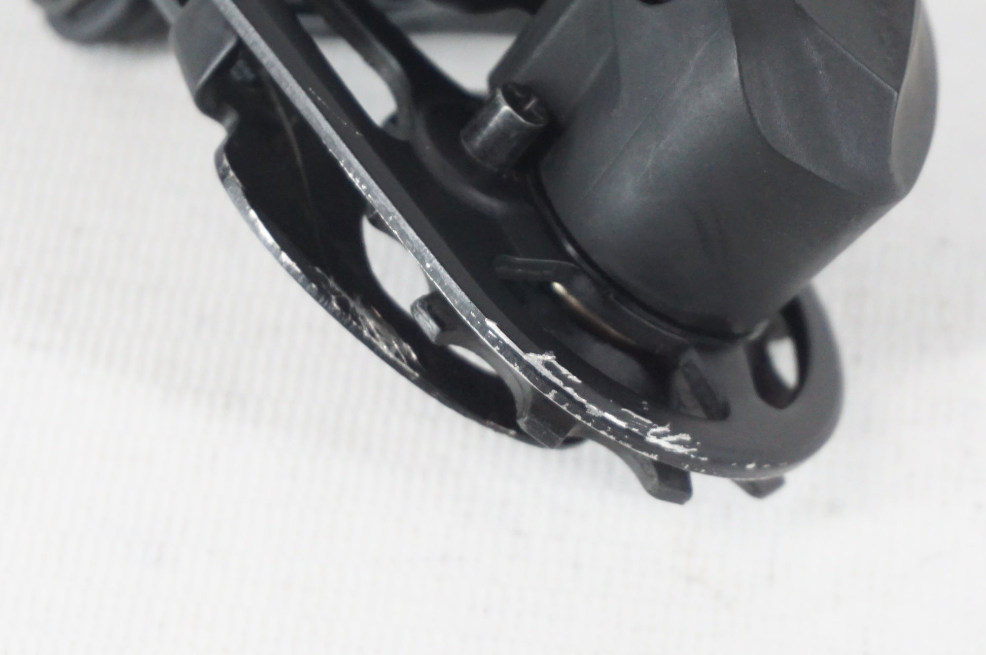 SHIMANO 「シマノ」 105 RD-R7000 リアディレイラー / 阪急塚口店