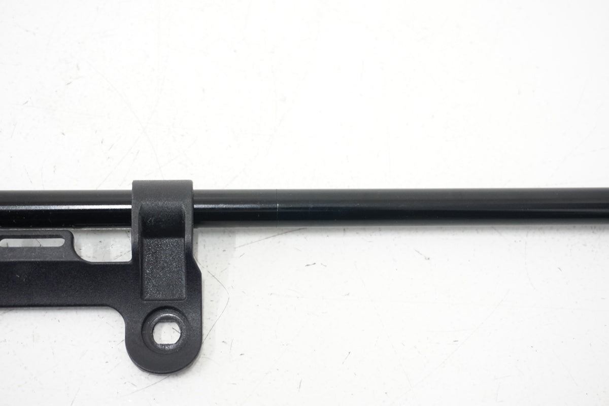 ブランド不明 携帯スタンド / 浜松店