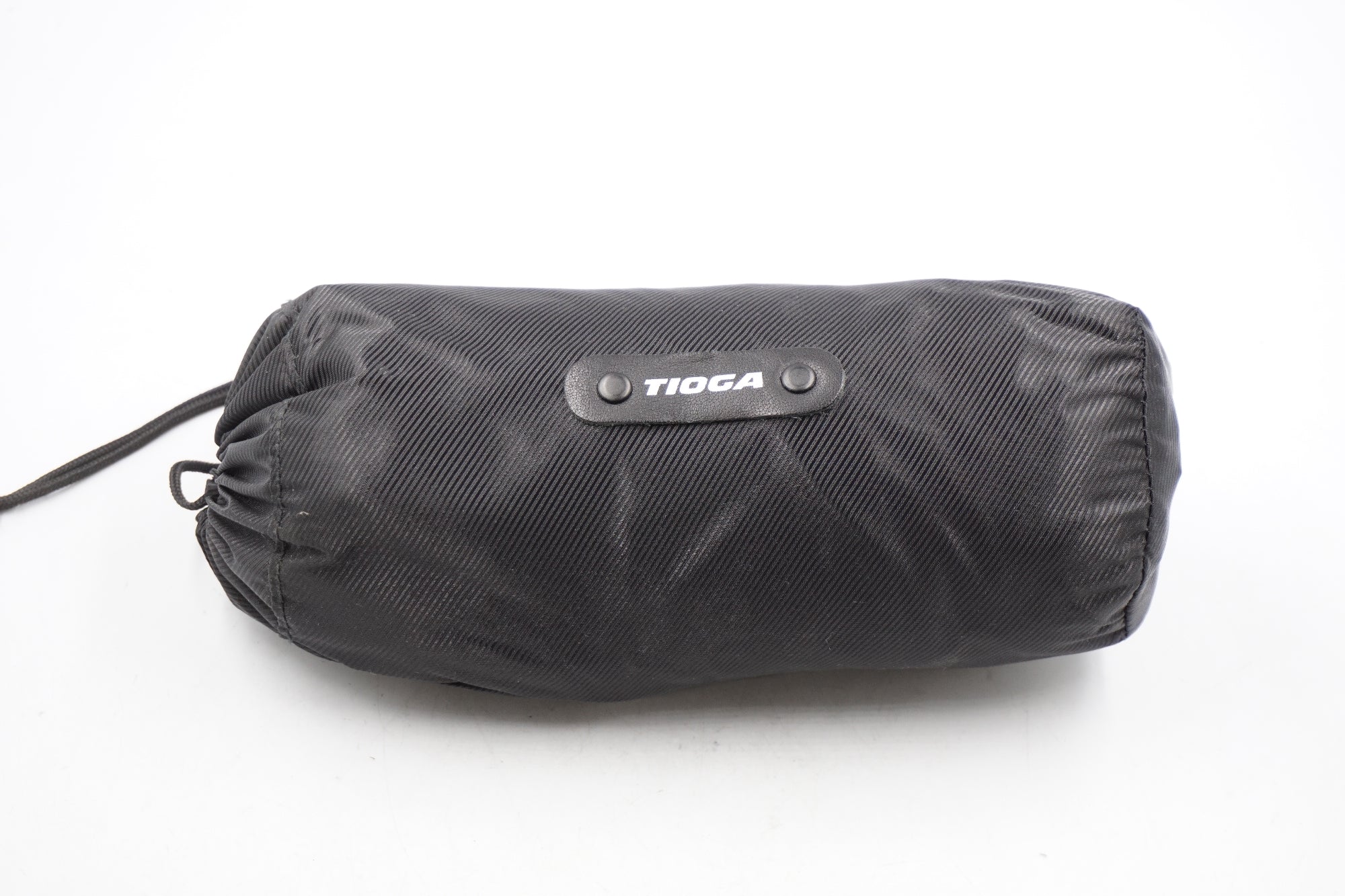 TIOGA 「タイオガ」 横型 輪行バッグ / 奈良店
