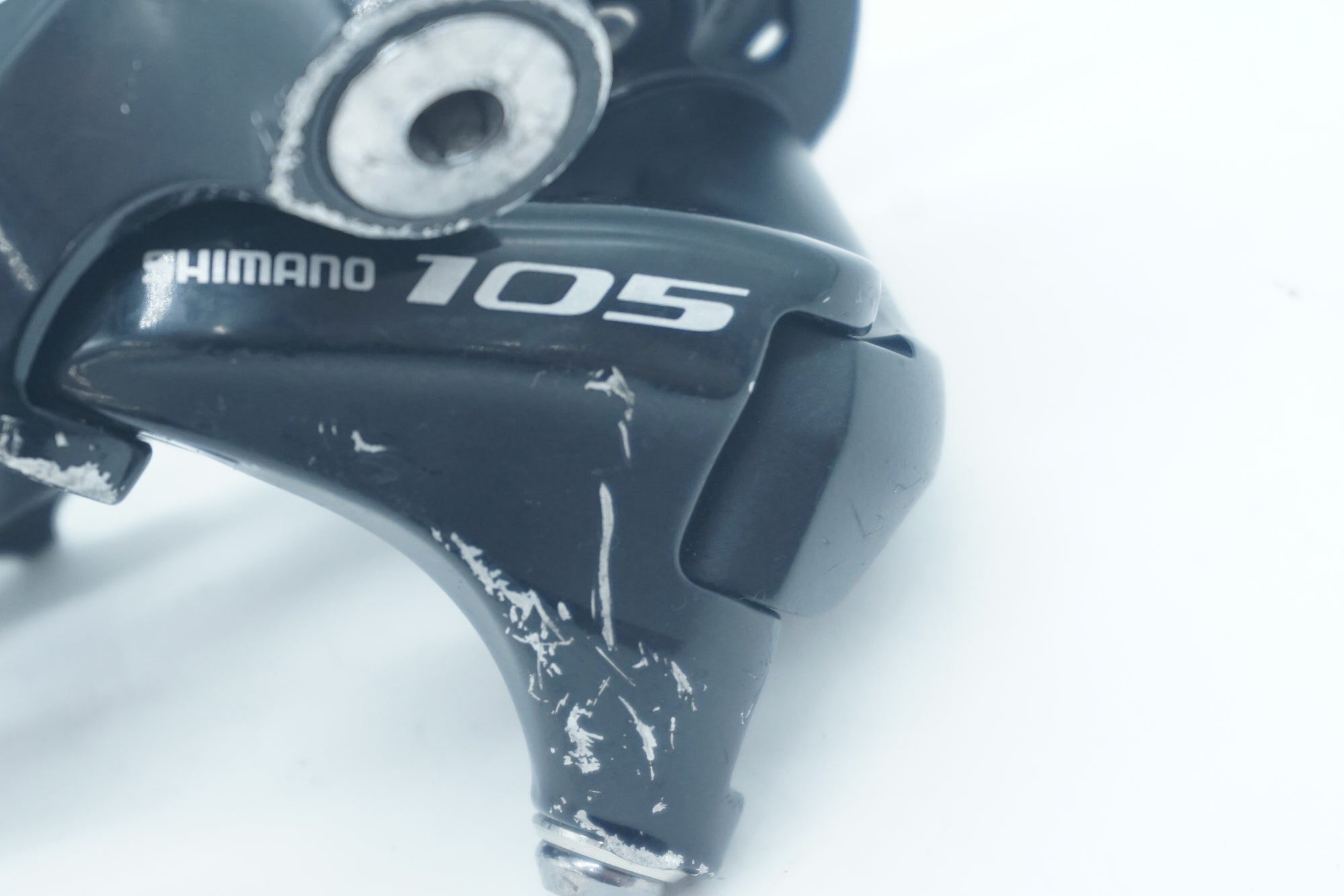 SHIMANO 「シマノ」 105 RD-5800 リアディレイラー / 京都西院店