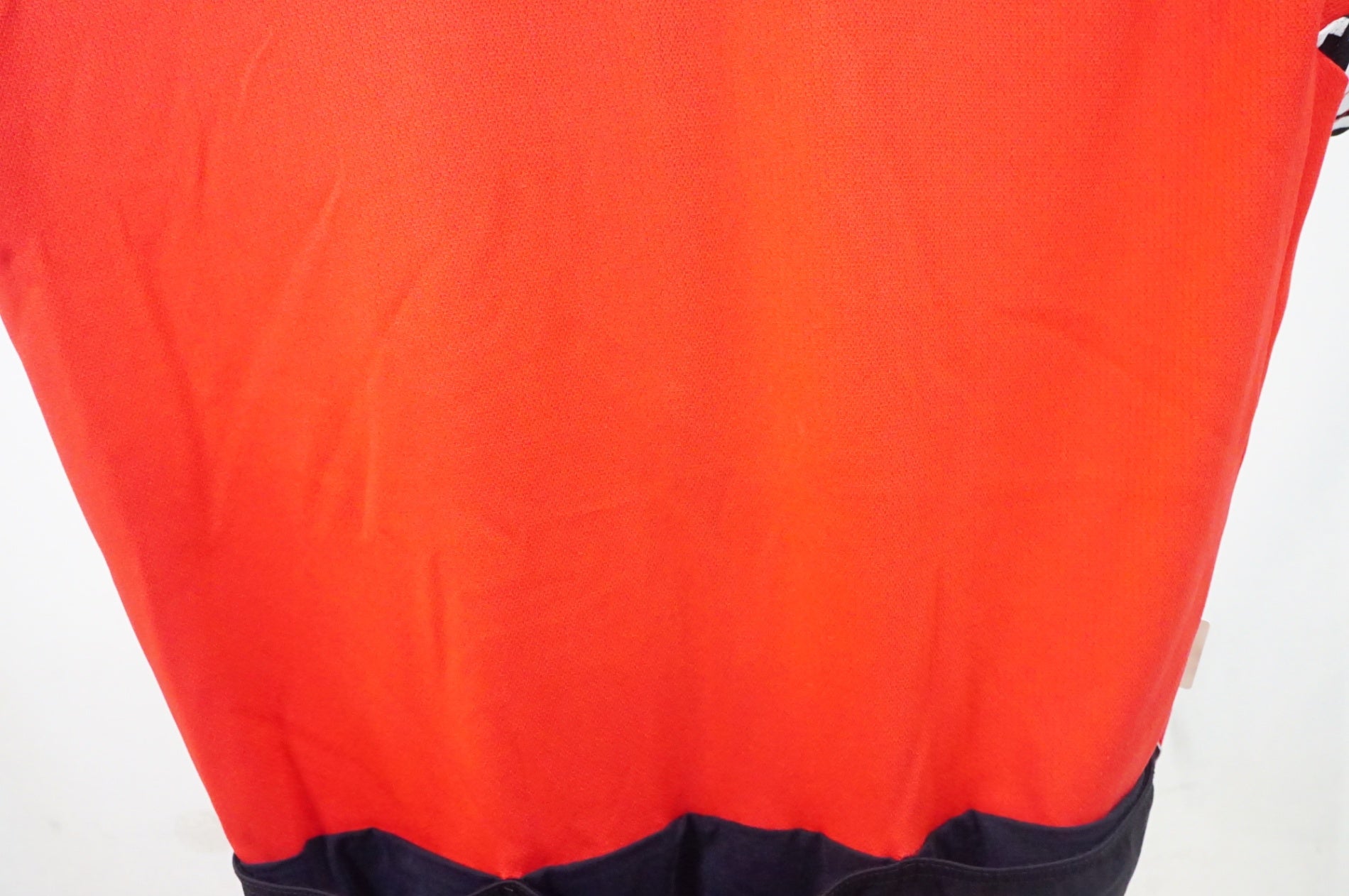 ASSOS 「アソス」 MILLE GT SHORT SLEEVE JERSEY Sサイズ ジャージ / 熊谷本店