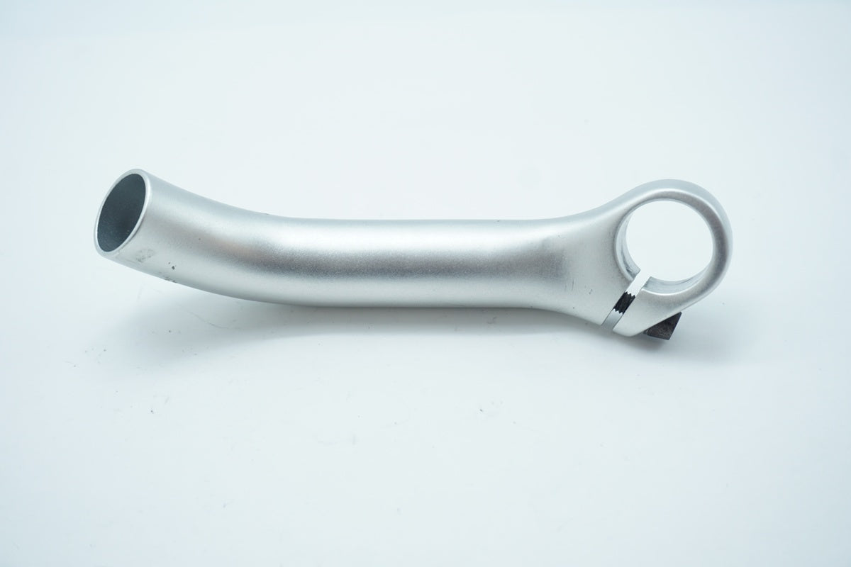 AMOEBA「アメーバ」 バーエンドバー/ 京都西院店