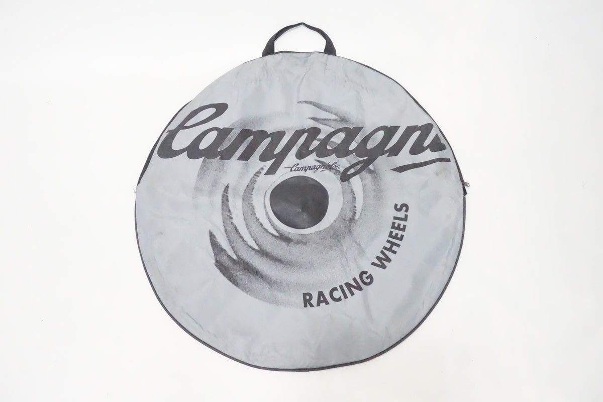 CAMPAGNOLO「カンパニョーロ」 ホイールバックセット/ 京都西院店