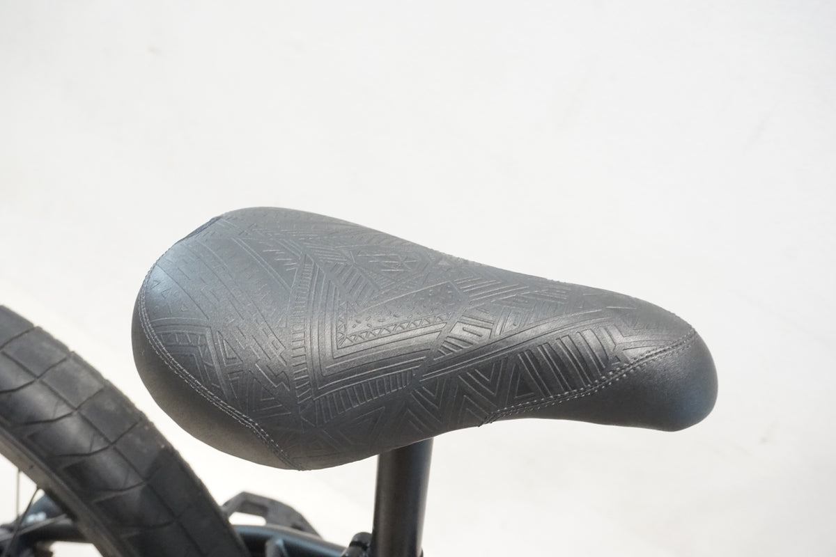 FLYBIKES 「フライバイクス」 OMEGA 2019年モデル BMX / 横浜戸塚店