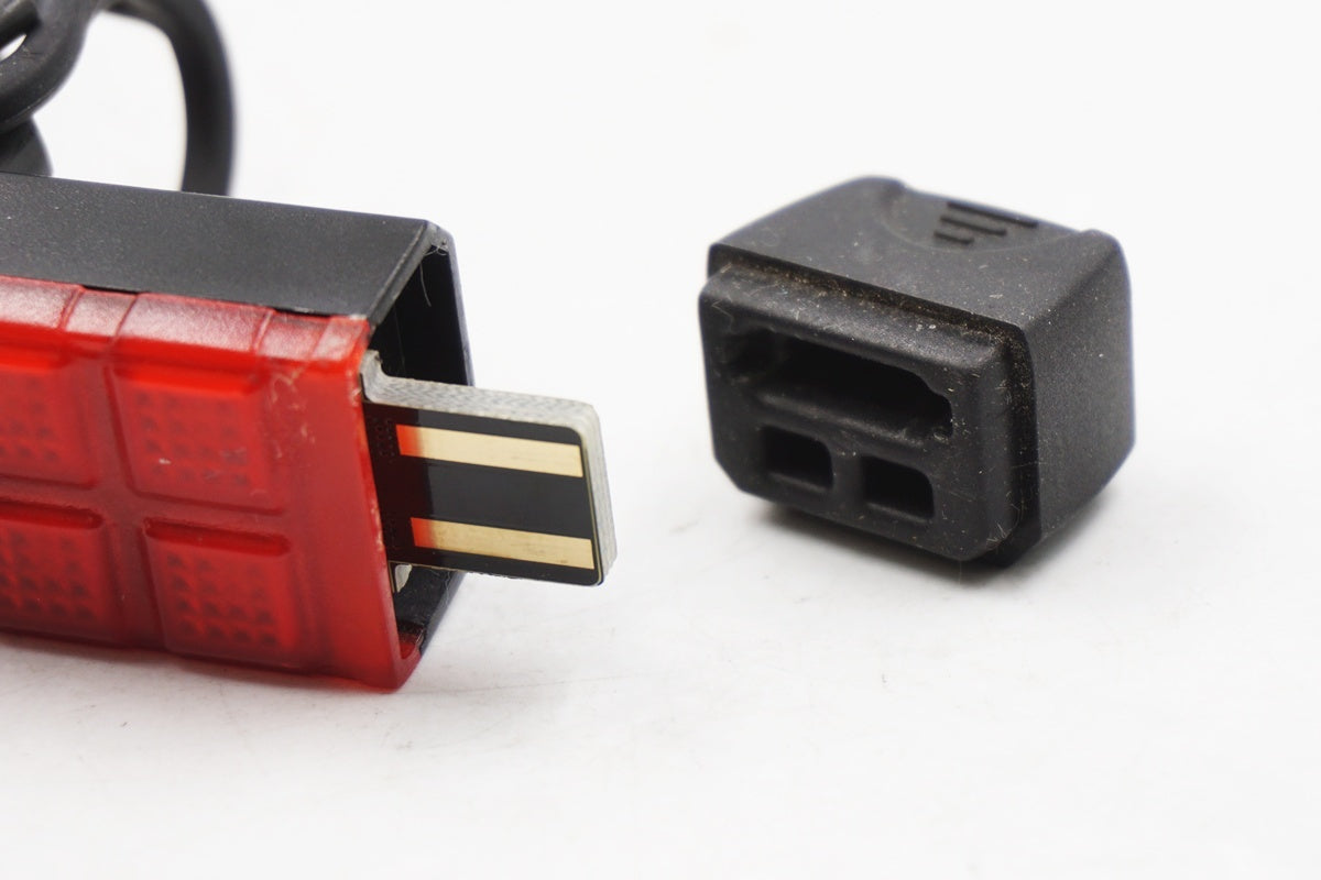 BYBLIGHT 「ビーワイビーライト」 リアライト / 奈良店