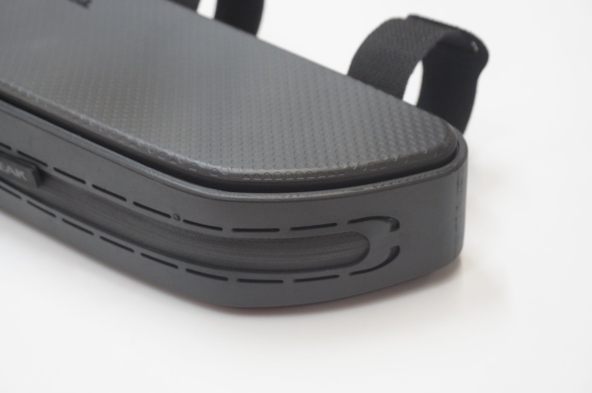 TOPEAK 「トピーク」 FASTFUEL DRYBAG X トップチューブバッグ / 福岡店