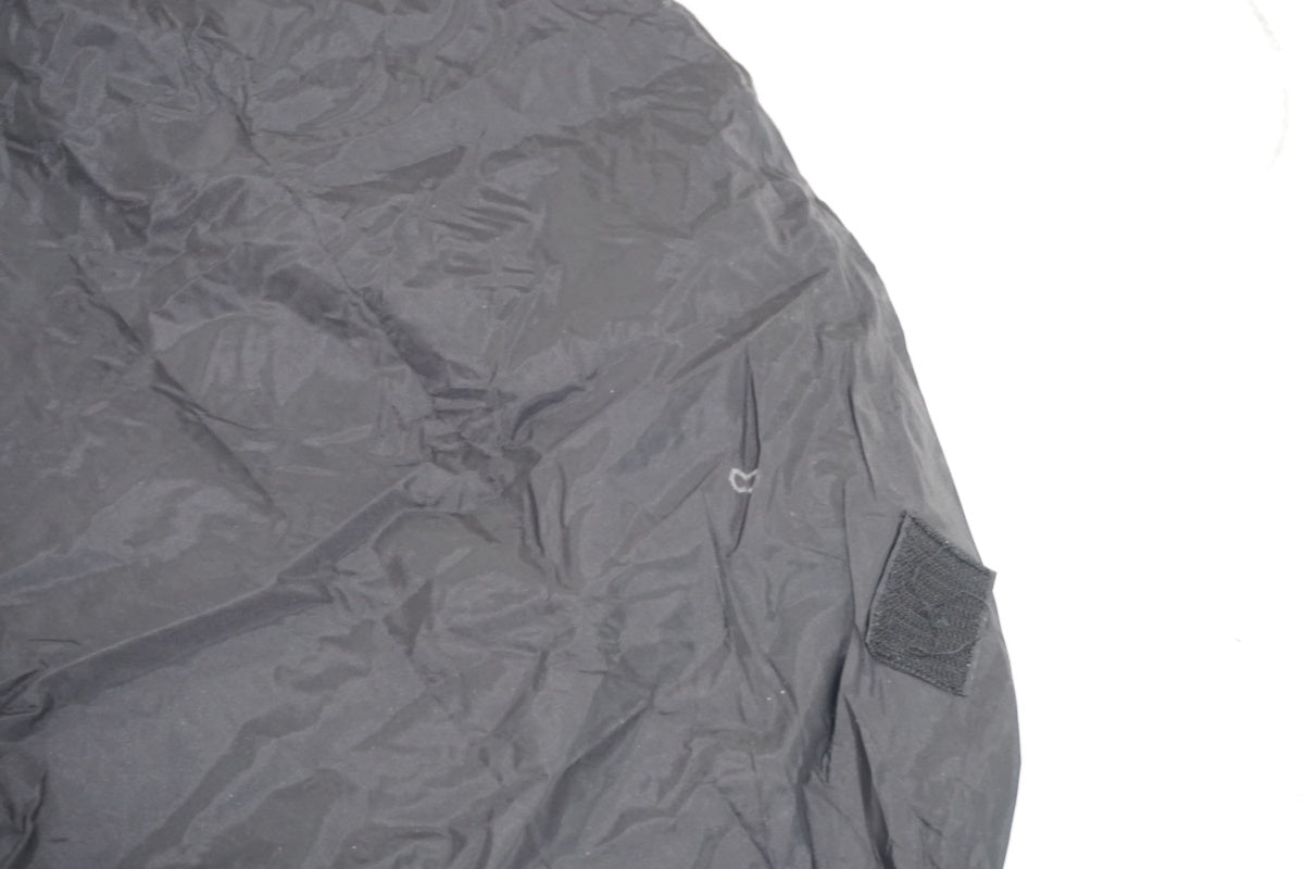 TIOGA 「タイオガ」 COCOON ボトルタイプ 輪行バッグ / 滋賀大津店