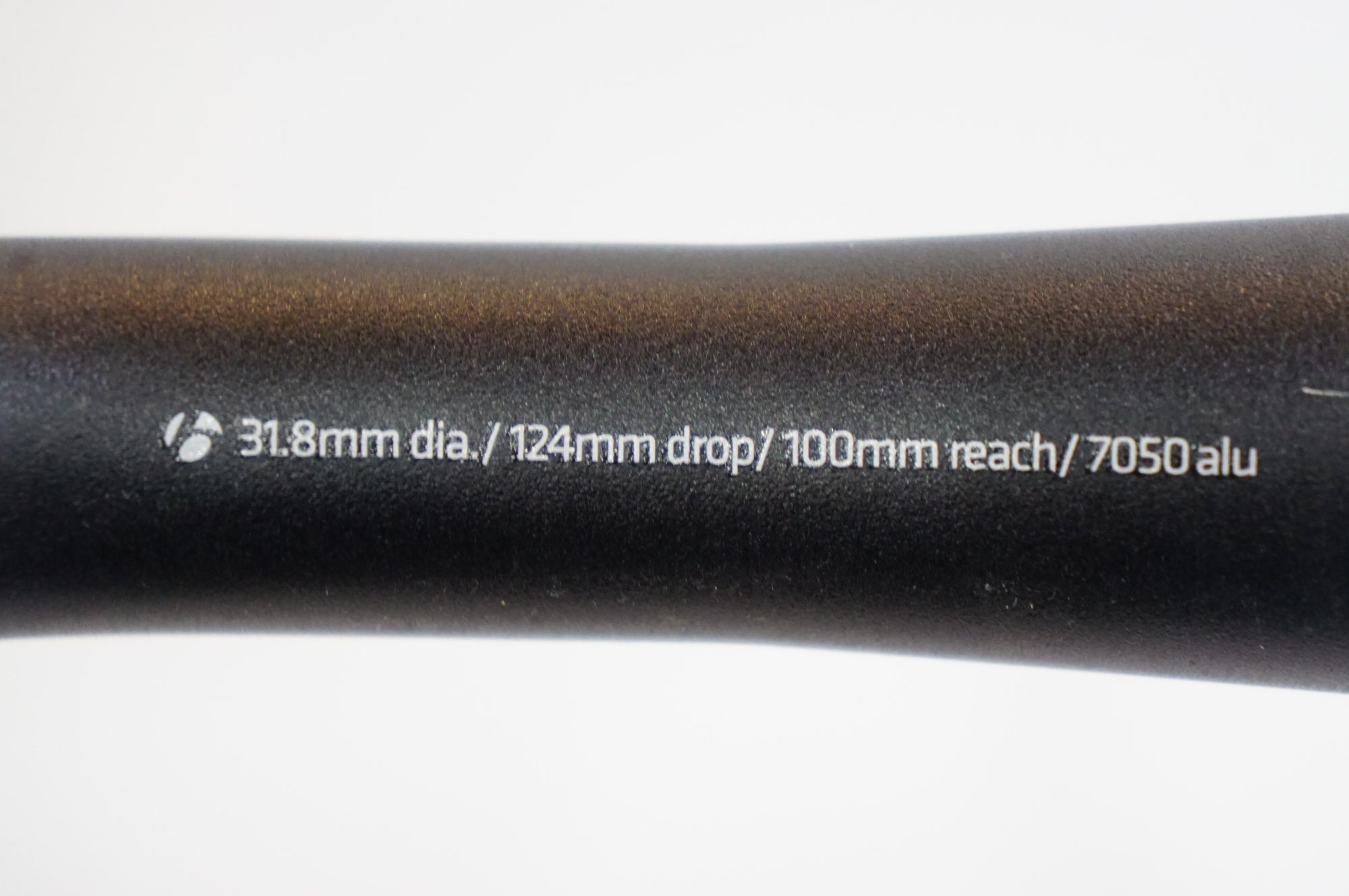 BONTRAGER 「ボントレガー」 ELITE ハンドル ステム セット / 熊谷本店