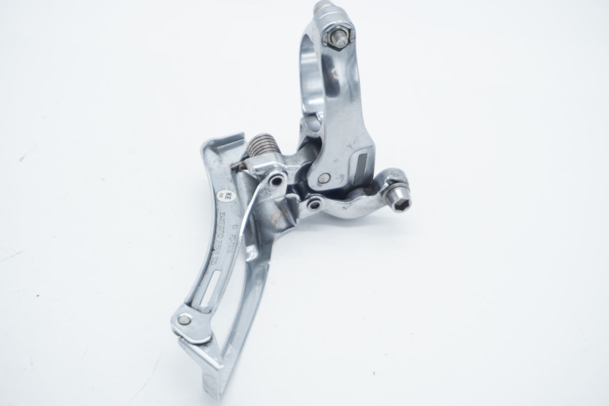 SHIMANO 「シマノ」 105 FD-5600 フロントディレイラー / 京都八幡店