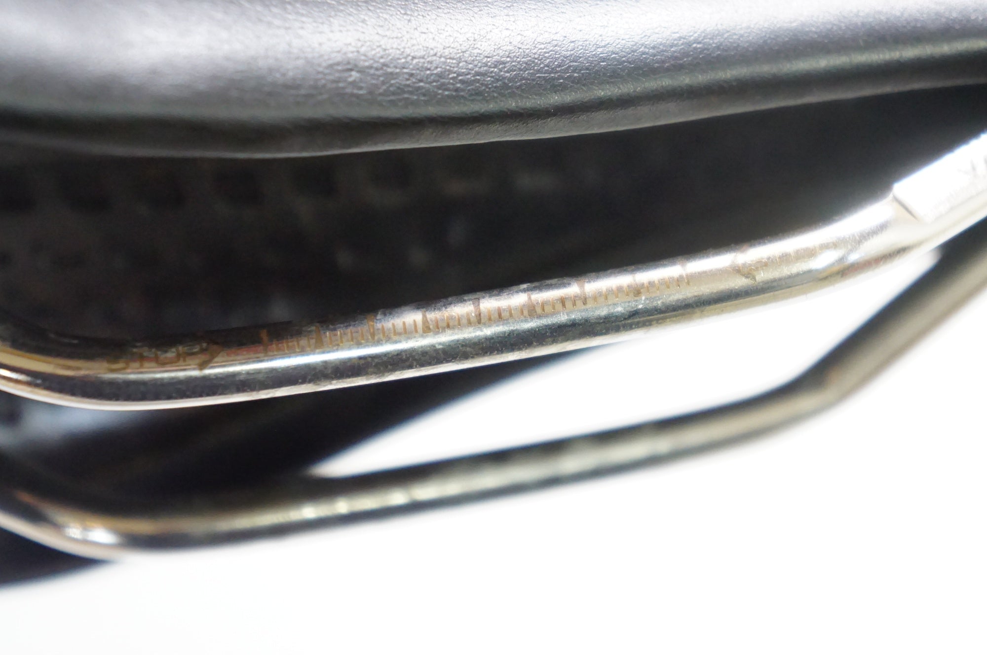 SELLE ITALIA 「セライタリア」 FLITE サドル / 熊谷本店