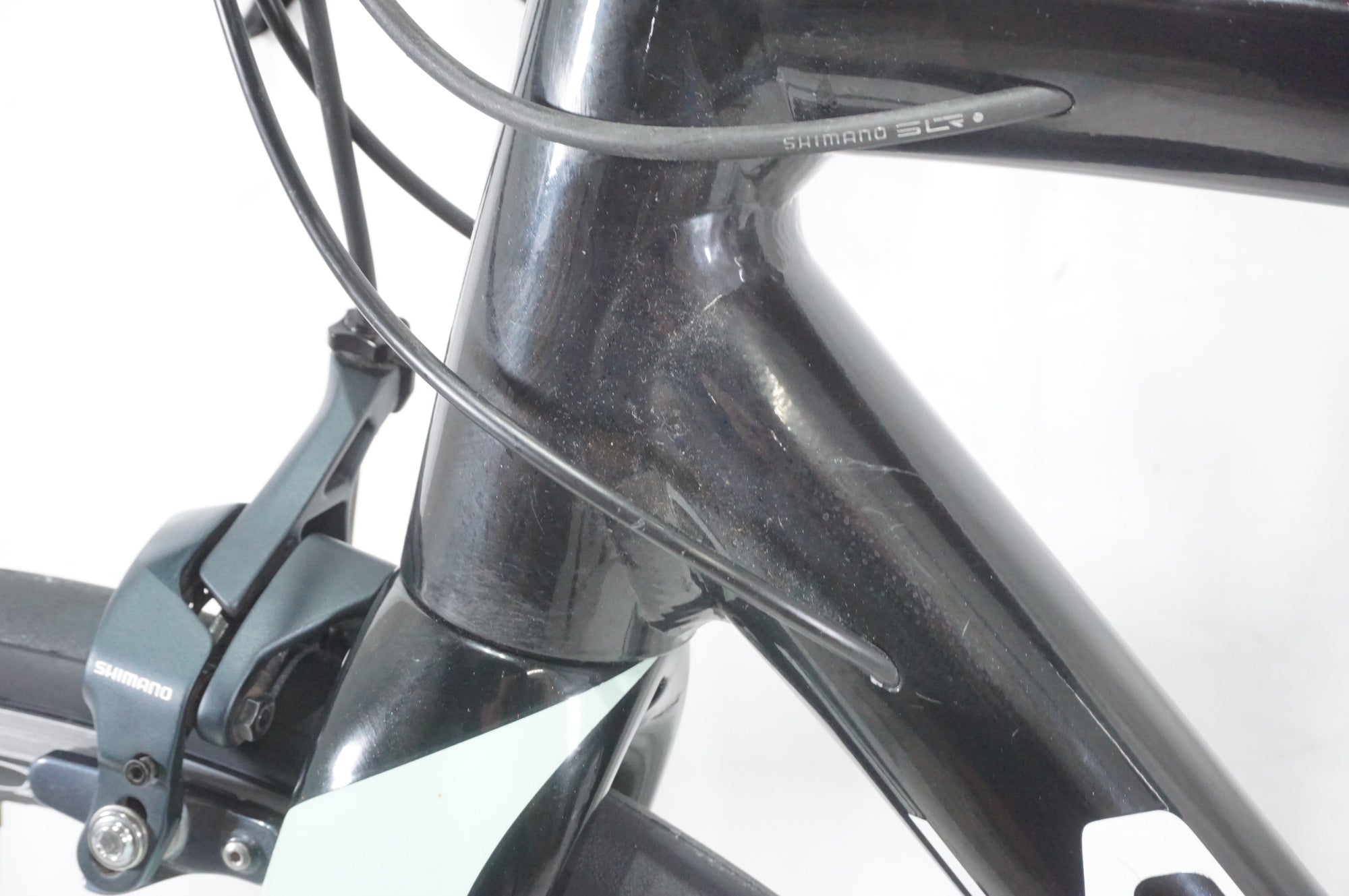SPECIALIZED 「スペシャライズド」 ALLEZ ELITE TEAM EDITION SPECIALIZED 「スペシャライズド」 ALLEZ ELITE TEAM EDITION