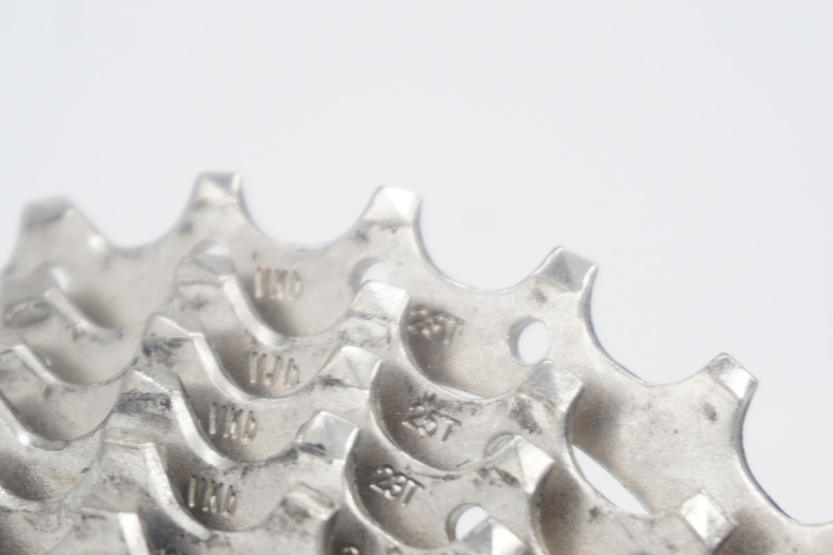 SHIMANO 「シマノ」 CS-HG50-10 12-28T スプロケット / 滋賀大津店