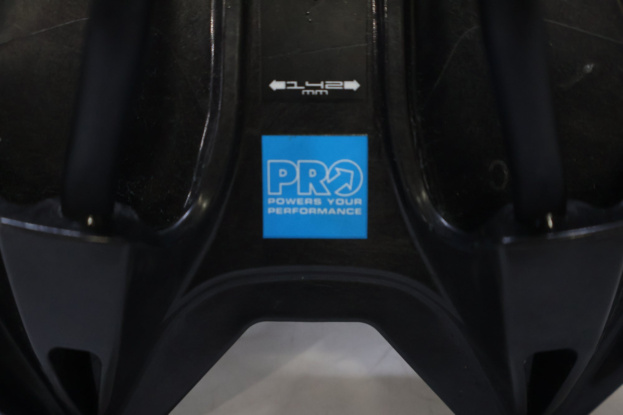 SHIMANO 「シマノ」 PRO AEROFUEL サドル / 高知店