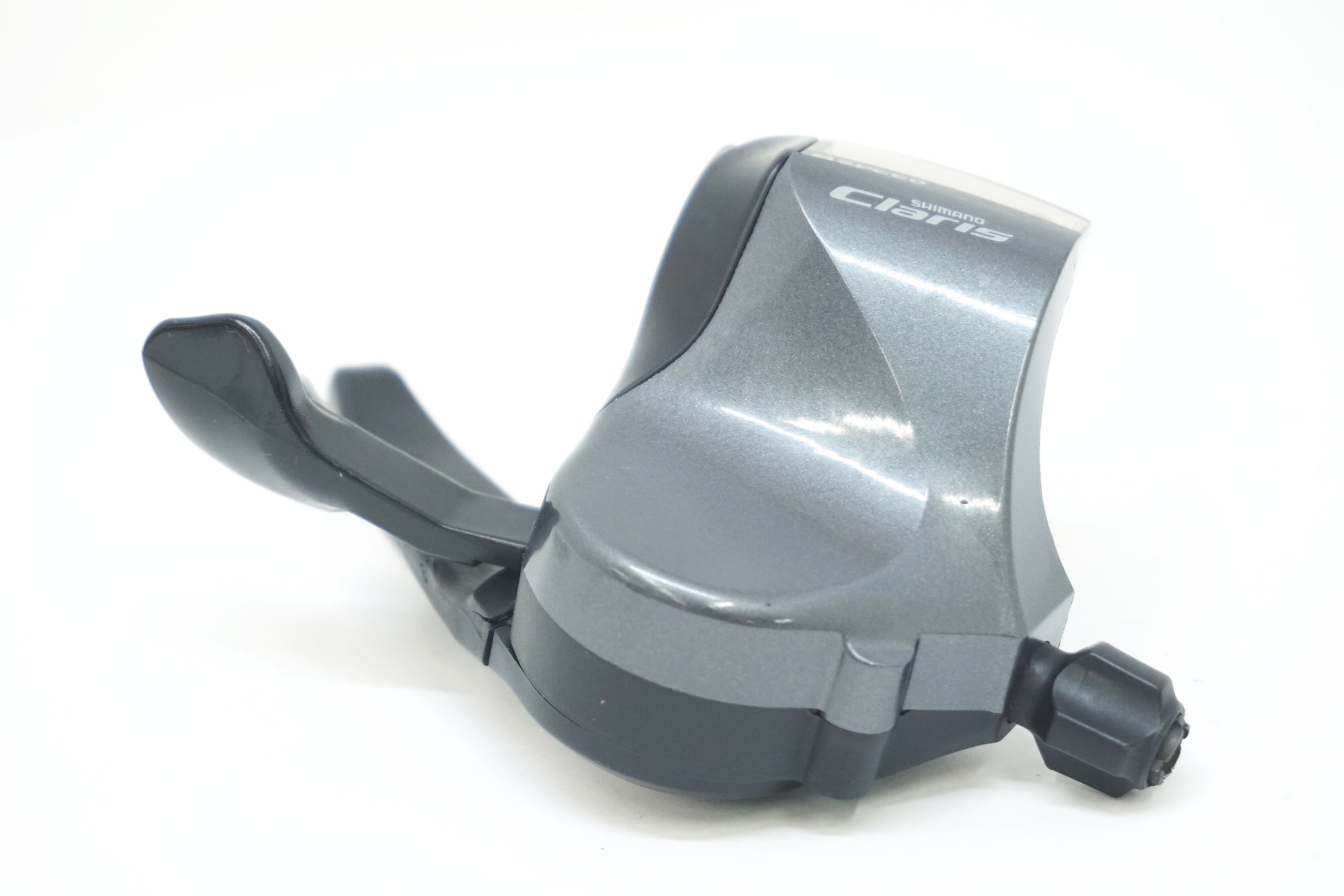 SHIMANO 「シマノ」 CLARIS SL-R2000 ラピッドファイヤーシフター / 大阪美原北インター店