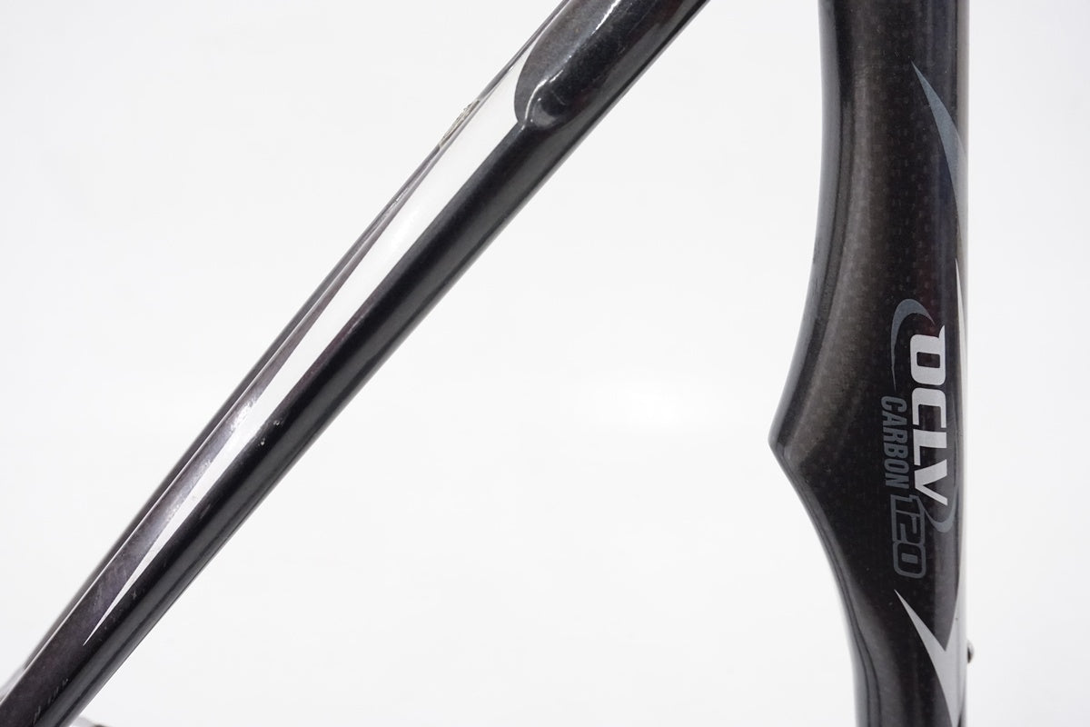 TREK/MADONE 5.2/カーボンフレームセット