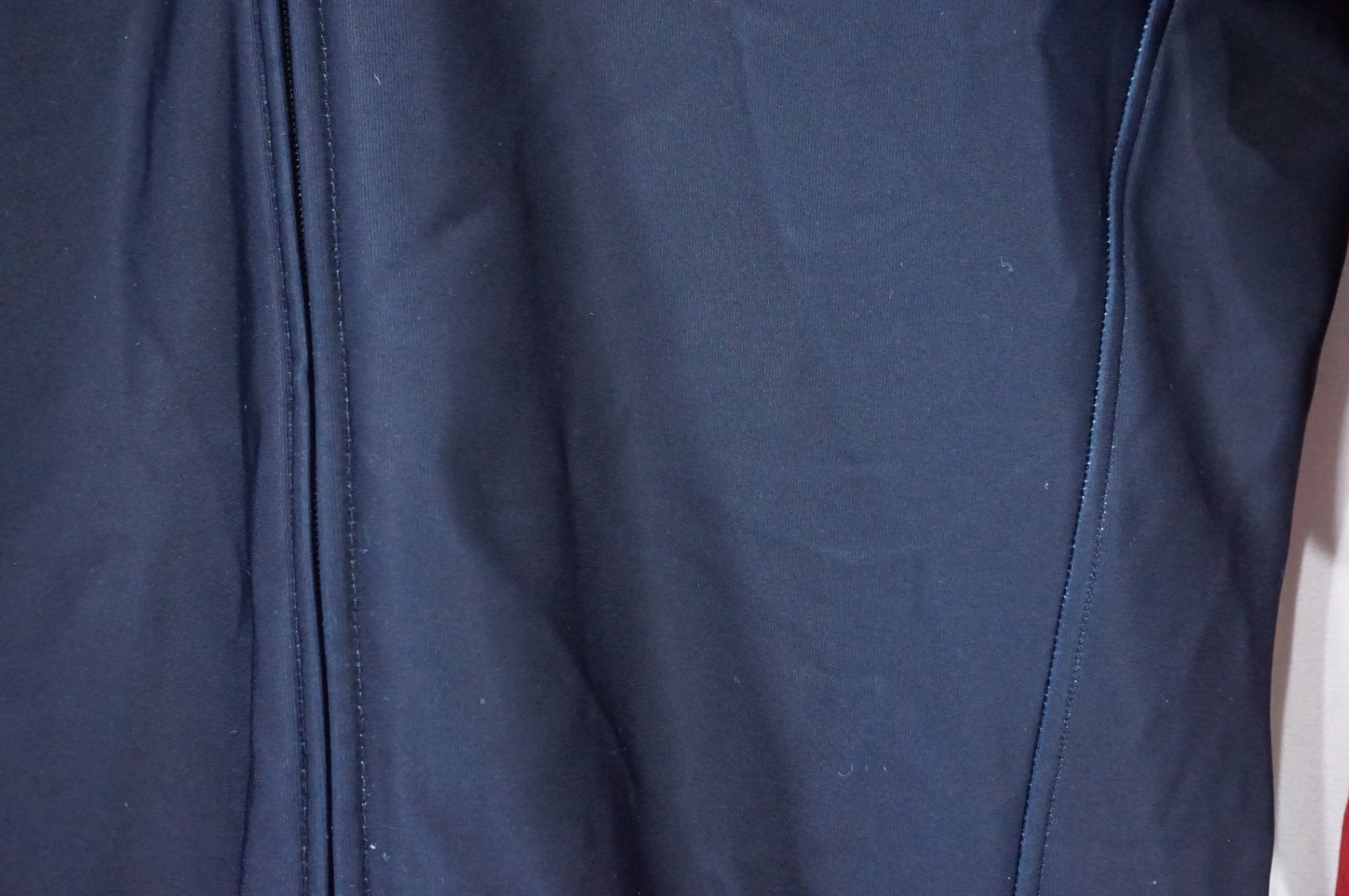 SUNVOLT 「サンボルト」 Mサイズ ジャージ / AKIBA店