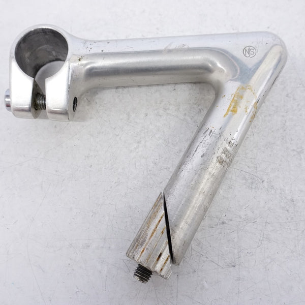 スレッド - ステム - パーツ ｜ バイチャリ公式オンラインショップ