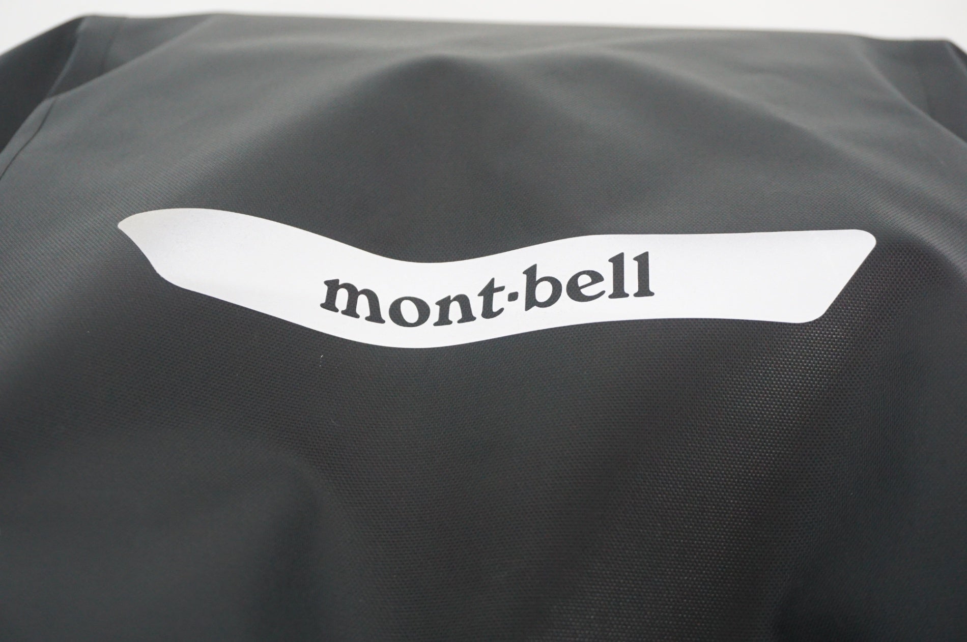 MONT-BELL 「モンベル」 ドライ サイドバッグ20 パニアバッグ / 阪急塚口店