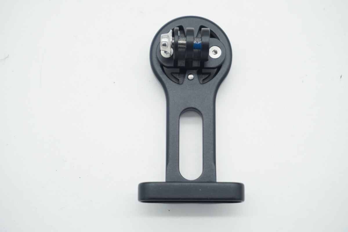 ROCKBROS 「ロックブロス」 FK-305 ステムマウント / 滋賀大津店