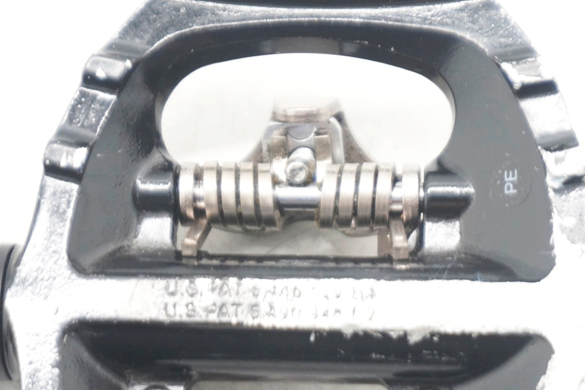 SHIMANO 「シマノ」 PD-A530 ペダル / 大阪門真店